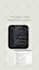 denoise,enhance quality and upscale video upto 4k