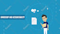 create 2d explainer video in 24 hours