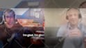 edit your youtube or tiktok video professionally in 24 hours