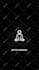 create minimalist dan koe style video for tiktok and reels