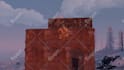 create you the best rust cinematics