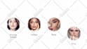 create ugc video ads for instagram or tiktok