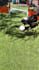 edit football or sports compilations and highlights for you