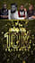 animate flyer or create animated motion flyer motion poster