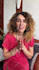 make your ugc video in french or hebrew