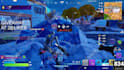 do funny gaming video editing for youtube