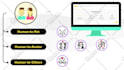 create 2d animated explainer video