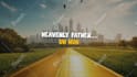create unique animated lyric music video for your song