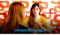 be your expert video editing and post production artist