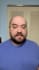 create an authentic ugc selfie style video