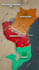 create map animation videos for your projects