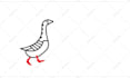 animate stick figure and stickman for any purpose