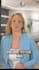 create your british spokesperson video in a branded office