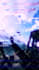 edit cod and battlefield 6 montage or tiktok videos