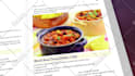 create video trailers for your book for amazon KDP and social media