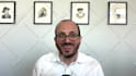 do a video podcast editing