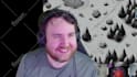 edit twitch stream vod for your youtube highlight video