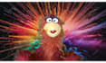 have felix the phoenix create a custom puppet video