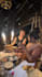 design birthday instagram reels for instagram, tiktok, facebook HD