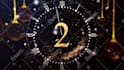 do professional video editing within 24 hours