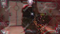 professionally edit your cod, valorant and fortnite highlights or montage