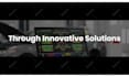 create amazing short video ads for social media