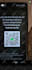 do scanning qr code for wechat account