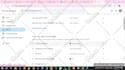 do microsoft excel spreadsheet, google sheets tasks with formulas vba macros