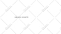 do canva video canva animation canva ads canva presentation video editing