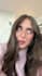 be your tiktok ugc creator