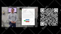 be your reliable youtube video editor