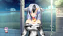 design and rigging a live2d vtuber model for vtube studio