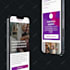 edit after effects template