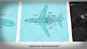 create map animations for your video with geolayers