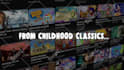 make funny gaming videos for youtube and tiktok