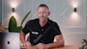 create captivating monthly youtube spokesperson videos
