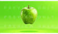 do 3d product and medical animation