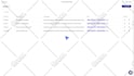 create a screencast, and provide voiceover for your walkthrough video