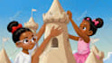 create 2d cartoon animation stories rhymes videos for youtube