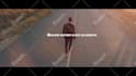create engaging cinematic book trailer for all book genres