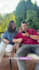 create the best performing couples ugc content and ads