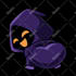 create animated emotes GIF, bit, cheer emotes in 24h for kick, twitch