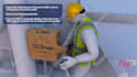 do 3d industrial product animation videos