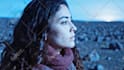 create a stunning ai music video for you