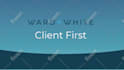 create a 60 second commercial promo video ad in 48 hrs new lower pricing