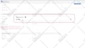 create a custom logo animation and GIF