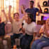 create promotional video ads or short video ads for marketing commercial