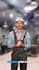 do professional video editing for instagram and youtube