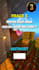 do professional video editing and compilations in 24 hours