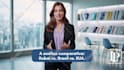 create a custom ai avatar spokesperson video in any language for your brand